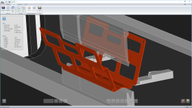 AutoPOL BendSIM W zetting