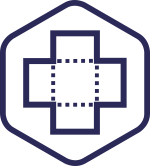 3D STEP Module