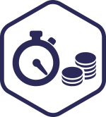 PROfirst Calculatie & Offertesysteem
