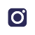 Bezoek de Instagram van Widenhorn