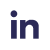 Bezoek de LinkedIn pagina van Widenhorn