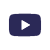 Bezoek de Youtube pagina van Widenhorn