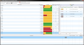 Jobvision Ordercontrole
