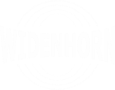 Widenhorn Homepage
