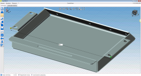 3D Tekenen