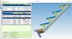 PROfirst Calculatie met AI