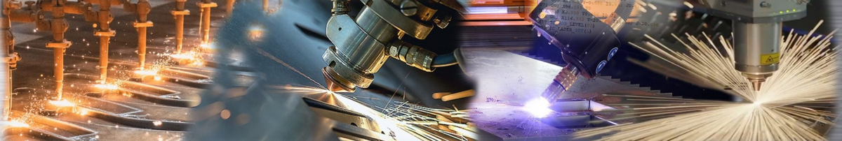 PROfirst CADCAM voor alle snijmachines
