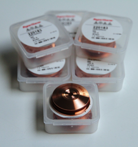 Plasmasnijonderdelen Hypertherm