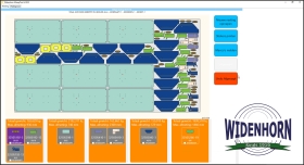 Widenhorn Afraaptool