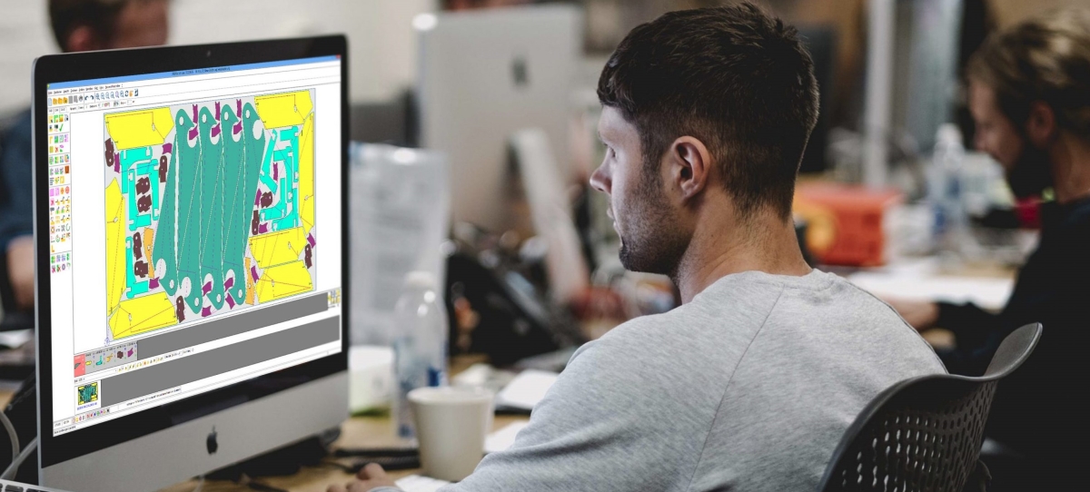 Cursus CADCAM en Calculatie
