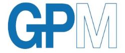 GPM Logo