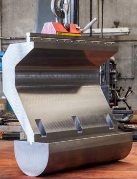 Speciaal gereedschap