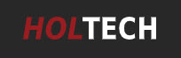 Holtech