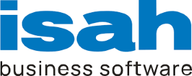 ISAH ERP