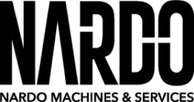 Nardo Machines & Services