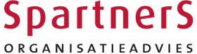 Spartners
