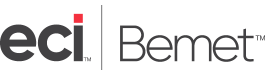 Bemet ECI