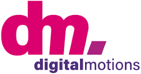 DigitalMotions