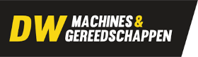 DW Machine en Gereedschappen