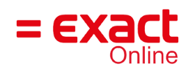 Exact Online