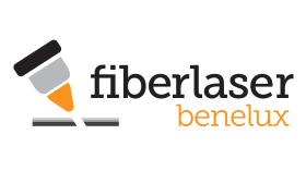 Fiber Laser Benelux