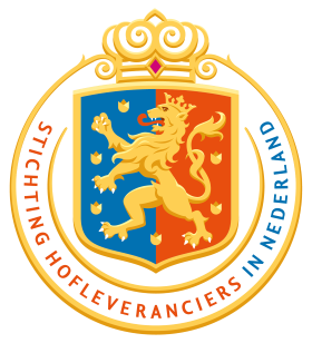 Hofleveranciers