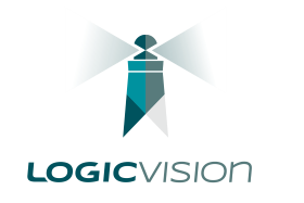 Navision Logicvision