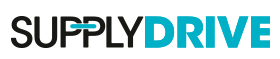 SupplyDrive
