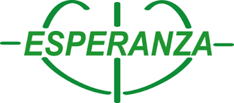 Esperanza