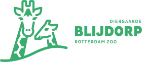 Blijdorp
