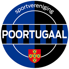 Poortugaal